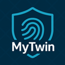 MyTwin - Privacy Protection icon