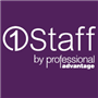 1Staff 365 Front Office CRM and ATS for staffing icon