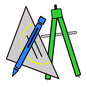 GeometrySketch