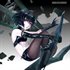 Dreamless Girl