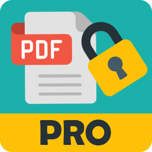 PDF Lock Studio PRO