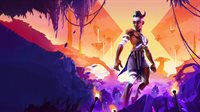 Tales of Kenzera™: ZAU Édition Standard