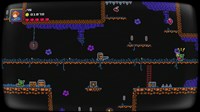 screenshot8