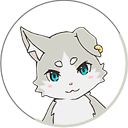 pakku：哔哩哔哩弹幕过滤器 icon