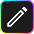 Toggle designMode