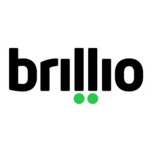 BrillioOne® PowerPlatform Launchpad:2-day Workshop image