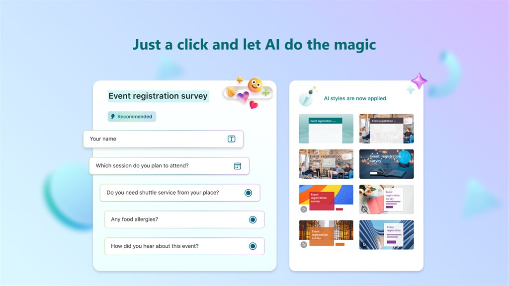 Microsoft Forms_2