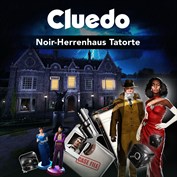 Keine Beschriftung verfügbar