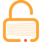 Let's Encrypt - Encryption Software