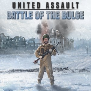 United Assault - Battle of the Bulge