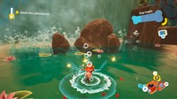 screenshot10