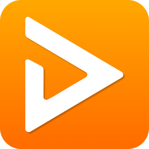 UDL Helper (Downloader for YouTube) - Microsoft Edge Addons