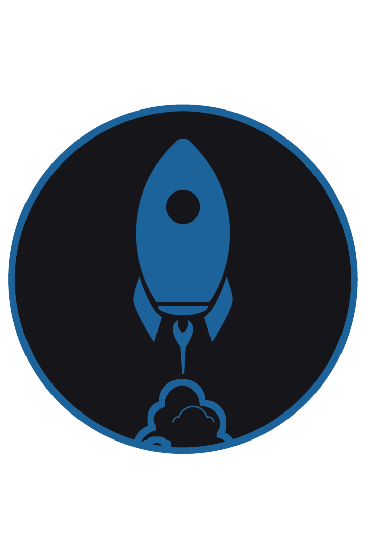 Blast Search