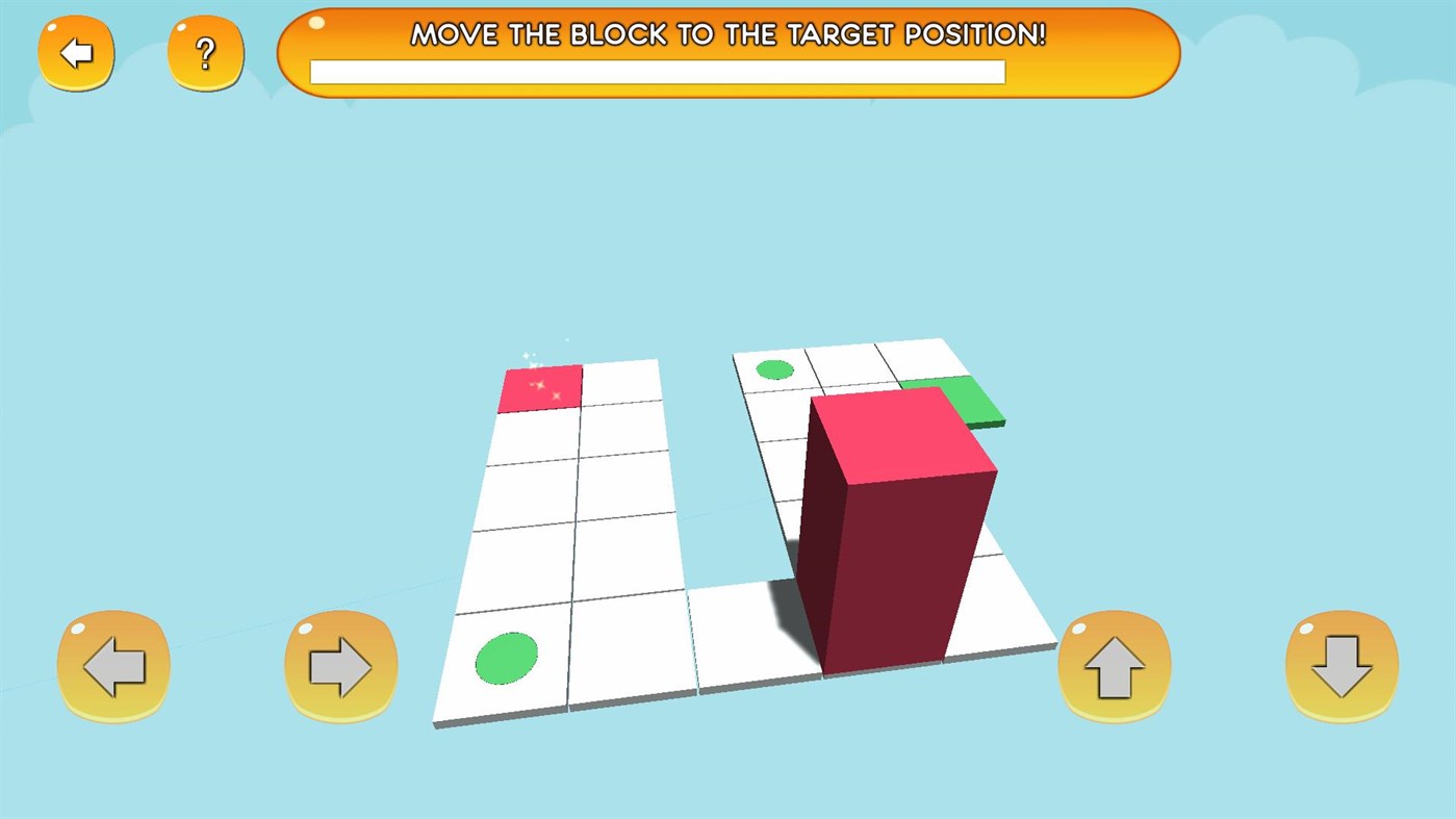 #10. Challenge Accepted! (Windows) 由: Schmitz GbR