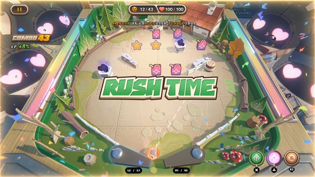 Zenless Zone Zero screenshot 10