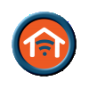 Happy Home Configurator