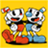 Cuphead