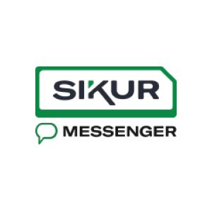 Sikur Messenger