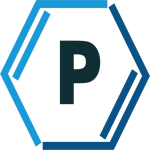 App logo for PubHive FetchCite.