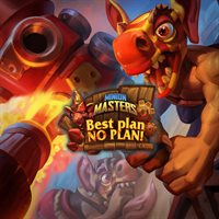 100% off Bundle: Minion Masters