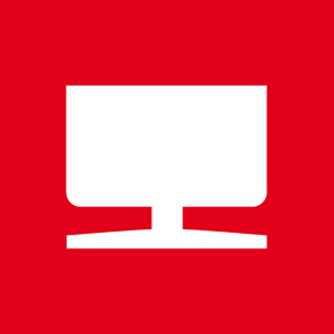 SFR TV