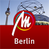 MMTravel - Berlin