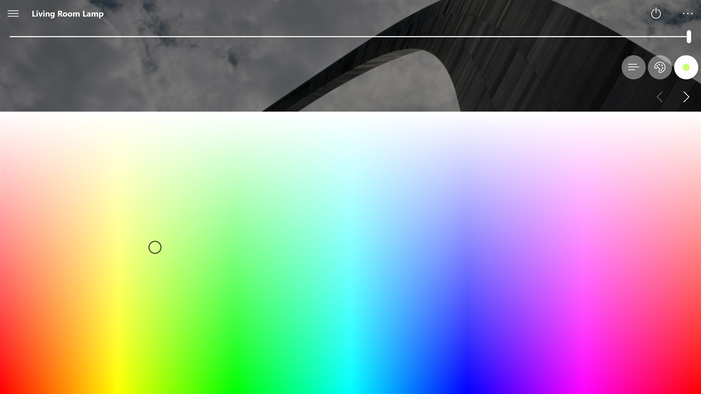 #4. Home Remote (Windows) Av: The Home Remote