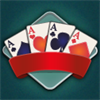 Gin Rummy Deluxe for HP