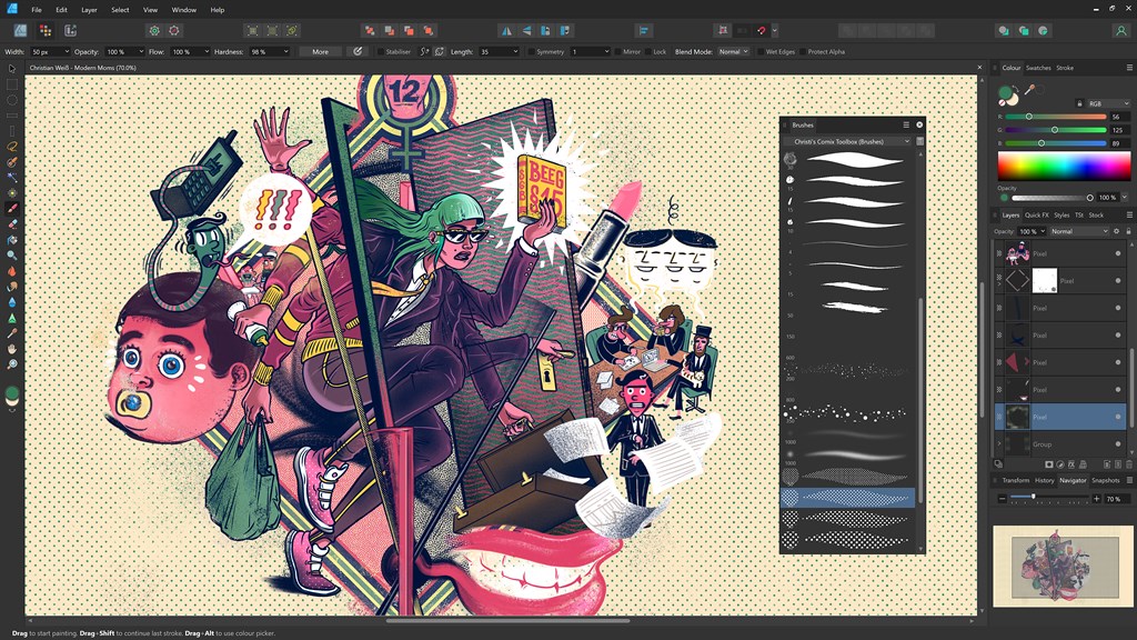 Affinity Designer 2_6