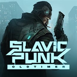 Aperçu SlavicPunk: Oldtimer