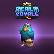 no caption available