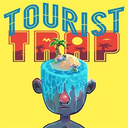Aperçu Tourist Trap