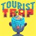 Tourist Trap