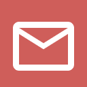 Email Finder – Ultimate Email Extractor & Scraper Tool icon