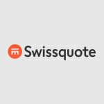 Swissquote