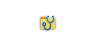 Windows file recovery tool discount