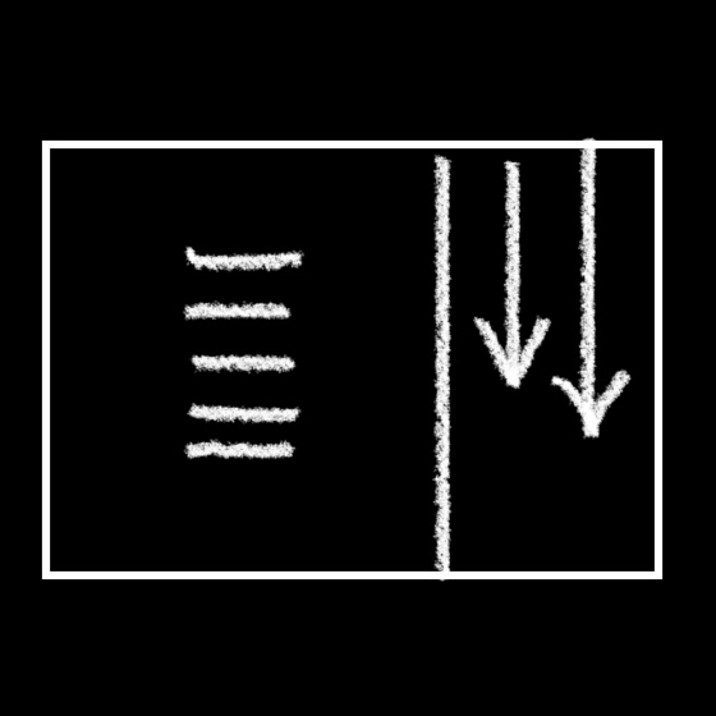 שם זה זול יותר icon