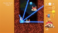 screenshot1