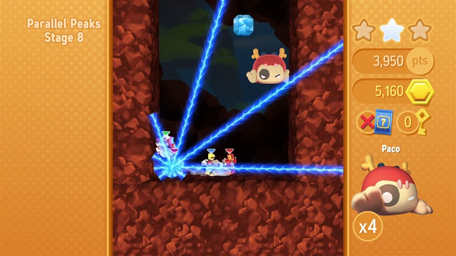 Full Size Image