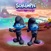 Keine Beschriftung verfügbar