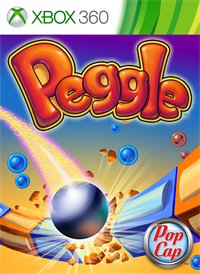 Peggle
