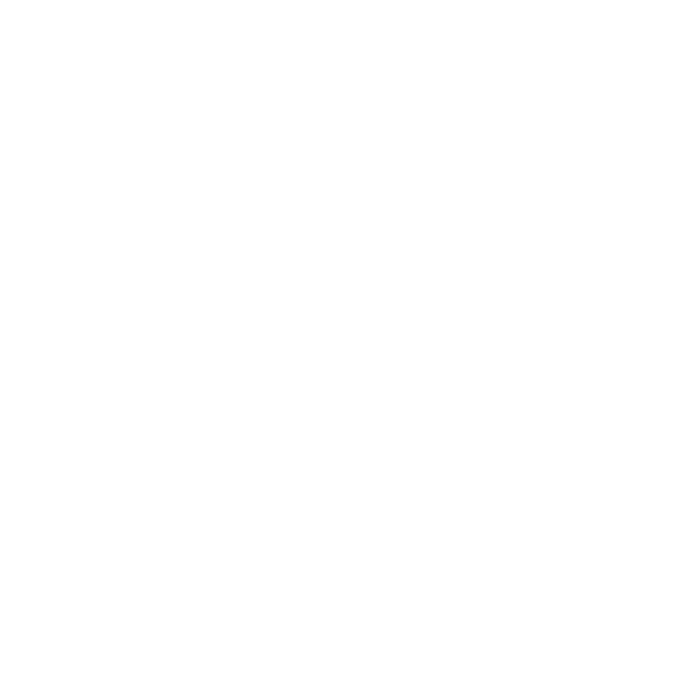 Binance App