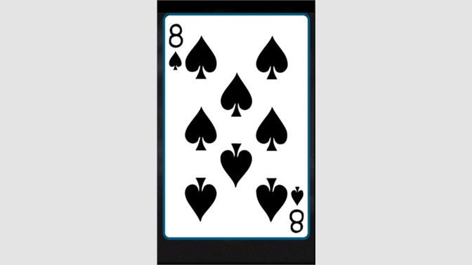 get azar microsoft store