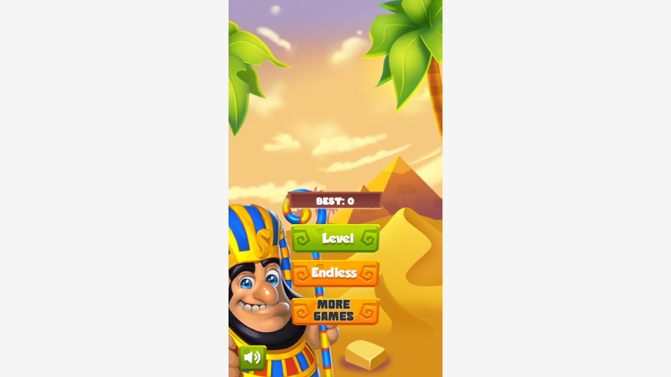 Imágen 6 Jewels Legend - Match 3 Puzzle windows