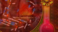 screenshot7