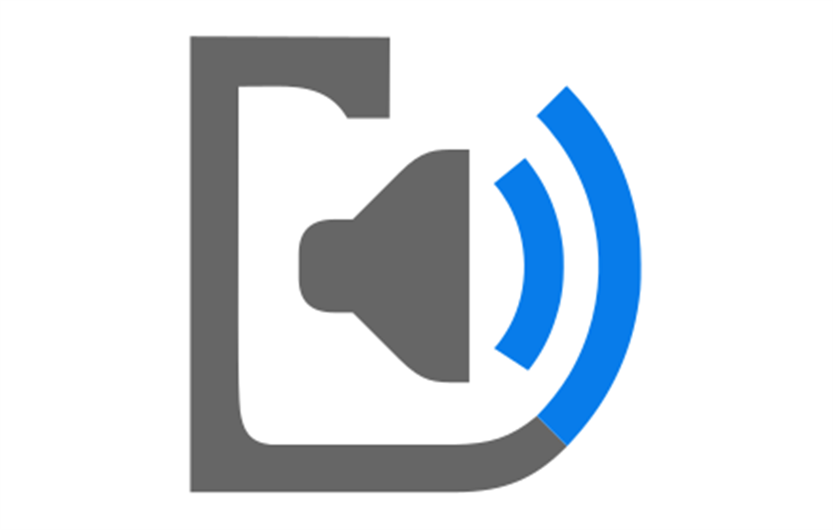 Text to Speech (TTS)