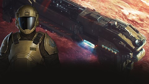 MENACE (Game Preview)