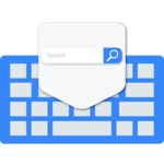 Web Search Navigator