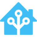 HomeAssistant
