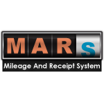 Mileage And Receipt System